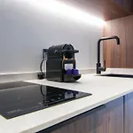 شقة Vlc Host - Luz Casanova