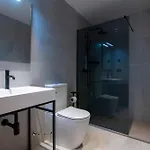 Vlc Host - Luz Casanova شقة فالنسيا