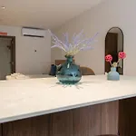 شقة Vlc Host - Luz Casanova
