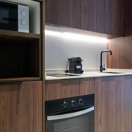 Vlc Host - Luz Casanova * Walencja