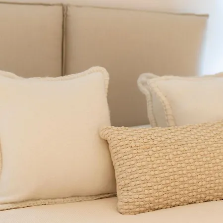 Vlc Host - Luz Casanova Walencja