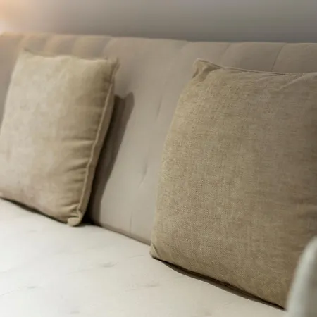 Apartment Vlc Host - Luz Casanova