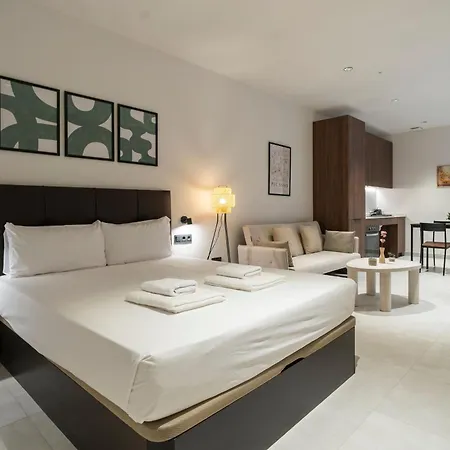 Vlc Host - Luz Casanova *