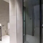 Vlc Host - Luz Casanova Apartment
