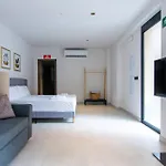 Vlc Host - Luz Casanova Apartment *