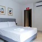 Vlc Host - Luz Casanova Valencia