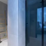 Vlc Host - Luz Casanova Apartment