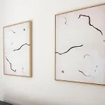 Vlc Host - Luz Casanova Apartment