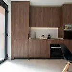 Apartment Vlc Host - Luz Casanova *