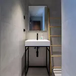 Vlc Host - Luz Casanova Apartment Valencia