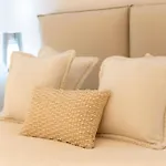 Vlc Host - Luz Casanova Apartment *