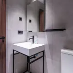 Vlc Host - Luz Casanova Apartment