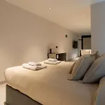 Apartment Vlc Host - Luz Casanova