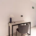 Apartment Vlc Host - Luz Casanova *