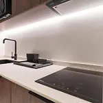 Apartment Vlc Host - Luz Casanova Valencia