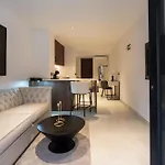 Vlc Host - Luz Casanova Apartment