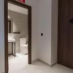 Apartment Vlc Host - Luz Casanova