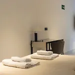 Apartment Vlc Host - Luz Casanova Valencia