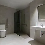 Vlc Host - Luz Casanova Apartment Valencia