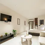 Apartment Vlc Host - Luz Casanova Valencia