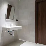 Apartment Vlc Host - Luz Casanova Valencia