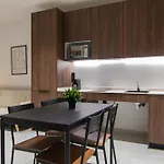 Apartment Vlc Host - Luz Casanova Valencia