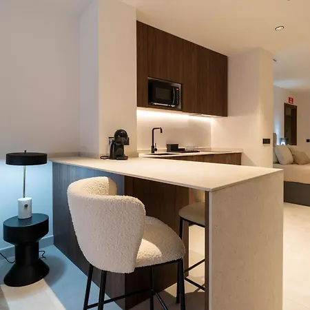 Vlc Host - Luz Casanova Valencia