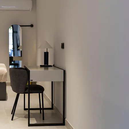 Vlc Host - Luz Casanova