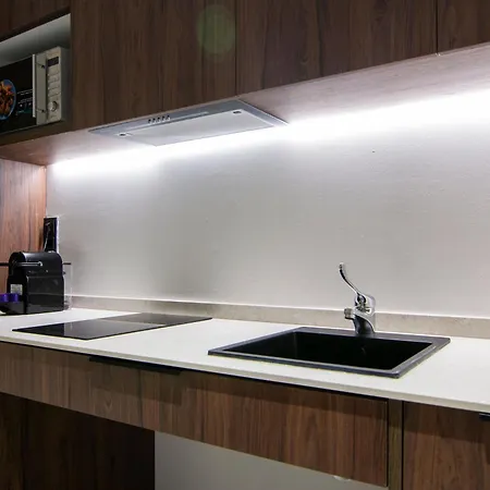 Vlc Host - Luz Casanova