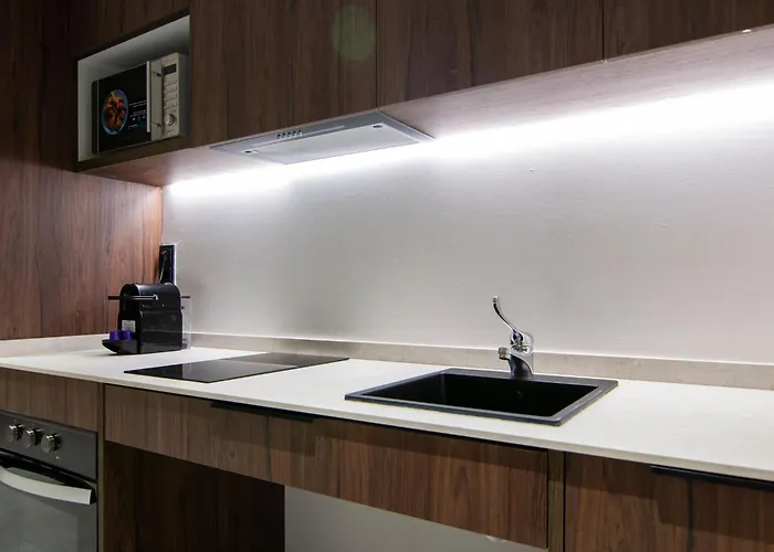 Vlc Host - Luz Casanova